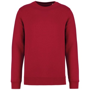 Bluza ECO-FRIENDLY UNISEX ROUND NECK SWEATSHIRT