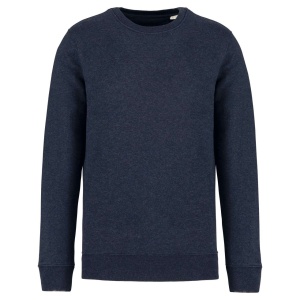 Bluza ECO-FRIENDLY UNISEX ROUND NECK SWEATSHIRT - Img 12