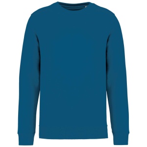 Bluza ECO-FRIENDLY UNISEX ROUND NECK SWEATSHIRT - Img 16