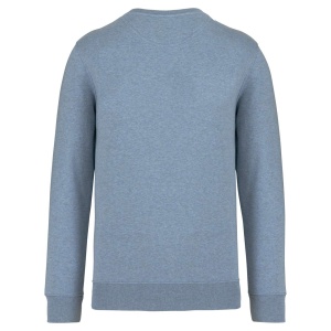 Bluza ECO-FRIENDLY UNISEX ROUND NECK SWEATSHIRT - Img 27