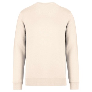 Bluza ECO-FRIENDLY UNISEX ROUND NECK SWEATSHIRT - Img 37