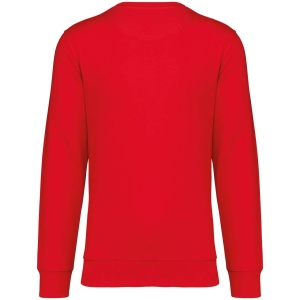 Bluza ECO-FRIENDLY UNISEX ROUND NECK SWEATSHIRT - Img 38