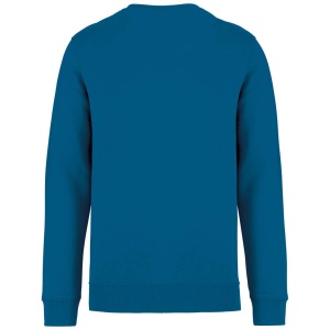 Bluza ECO-FRIENDLY UNISEX ROUND NECK SWEATSHIRT - Img 44