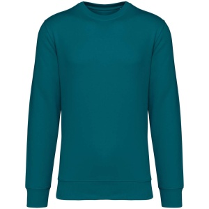 Bluza ECO-FRIENDLY UNISEX ROUND NECK SWEATSHIRT - Img 51