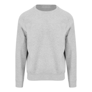 Bluza GRADUATE HEAVYWEIGHT SWEAT - Img 7