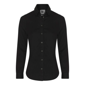 Bluza LUCY DENIM SHIRT