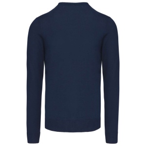 Bluza MEN’S V-NECK JUMPER - Img 9