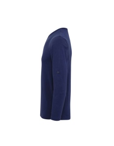 Bluza MEN'S LONG JOHN ROLL SLEEVE TEE - Img 11