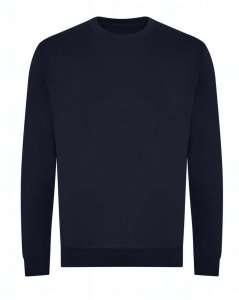 Bluza ORGANIC SWEAT - Img 8