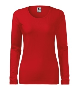 Bluza pentru damă Slim 139 - Img 8