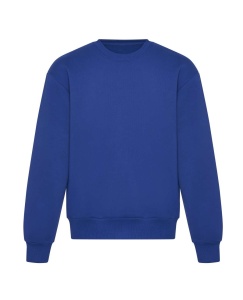 Bluza SIGNATURE HEAVYWEIGHT SWEAT - Img 8