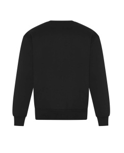 Bluza SIGNATURE HEAVYWEIGHT SWEAT - Img 16
