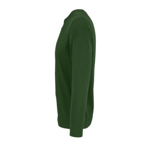 Bluza SOL'S <I>IMPERIAL</I> LSL MEN - LONG-SLEEVE T-SHIRT - Img 25