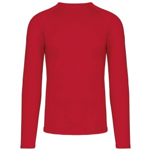 Bluza Sport ADULTS' LONG-SLEEVED BASE LAYER SPORTS T-SHIRT - Img 13