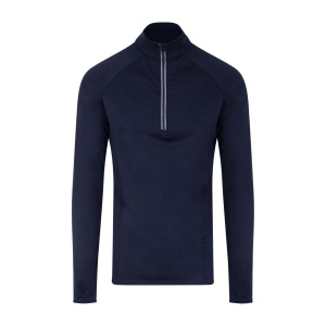 Bluza Sport COOL FLEX 1/2 ZIP TOP