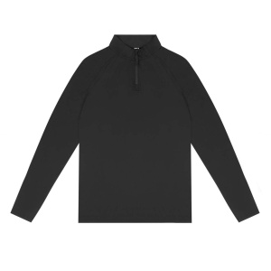 Bluza Sport LIGHTWEIGHT ACTIVE 1/4 ZIP - Img 8