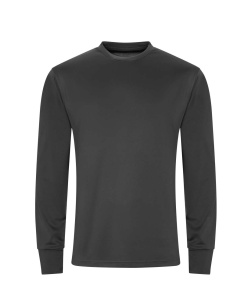 Bluza Sport LONG SLEEVE ACTIVE T - Img 1