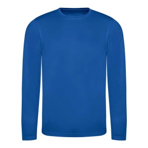 Bluza Sport LONG SLEEVE COOL T - Img 7