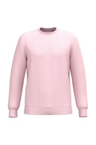 Bluza UNISEX CREW NECK SWEATSHIRT - Img 10
