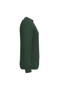Bluza UNISEX CREW NECK SWEATSHIRT - Img 25