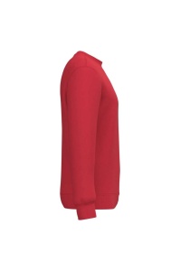 Bluza UNISEX CREW NECK SWEATSHIRT - Img 35