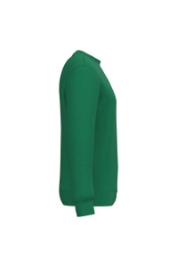Bluza UNISEX CREW NECK SWEATSHIRT - Img 45