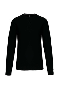 Bluza UNISEX CREW NECK SWEATSHIRT