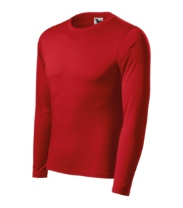 Bluza unisex Pride 168 - Img 3