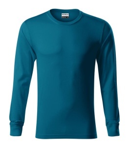 Bluza unisex Resist LS R05 - Img 11