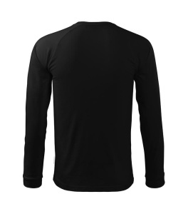 Bluza unisex Street LS 130 - Img 4