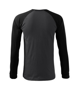 Bluza unisex Street LS 130 - Img 14