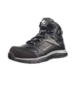 Bocanci pentru bărbaţi VIGOR IMPULSE MID S35