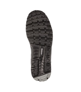 Bocanci pentru bărbaţi VIGOR IMPULSE MID S35 - Img 2