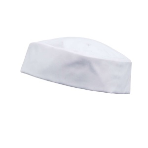 Boneta TURN-UP CHEF’S HAT - Img 3