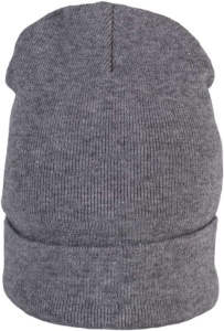 Caciula - Fes BEANIE WITH TURN-UP - Img 7