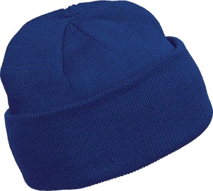 Caciula - Fes BEANIE - Img 7