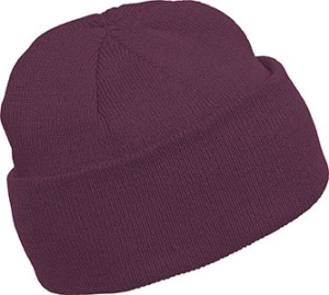 Caciula - Fes BEANIE - Img 12