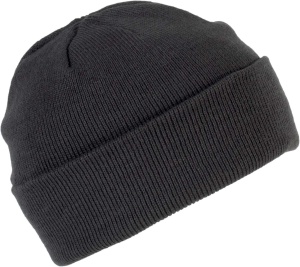Caciula - Fes BEANIE - Img 15