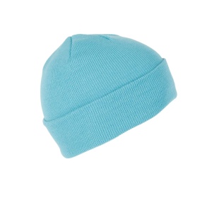 Caciula - Fes BEANIE - Img 26