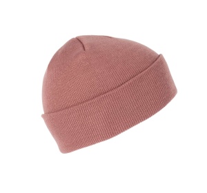 Caciula - Fes BEANIE - Img 36