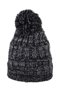 Caciula - Fes BOBBLE BEANIE