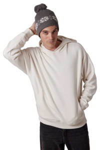 Caciula - Fes FAIR ISLE KNIT BEANIE - Img 3