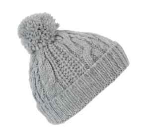 Caciula - Fes KNITTED BEANIE - Img 6