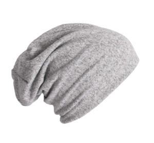 Caciula - Fes KNITTED BEANIE