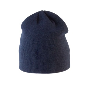 Caciula - Fes KNITTED KIDS' BEANIE - Img 4