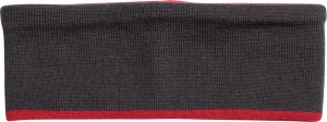 Caciula - Fes REVERSIBLE KNITTED HEADBAND - Img 5