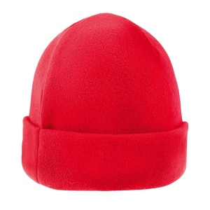 Caciula - Fes SOL'S SERPICO 55 - UNISEX FLEECE HAT - Img 5