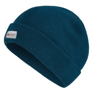 Caciula - Fes THINSULATE - ACRYLIC HAT - Img 3