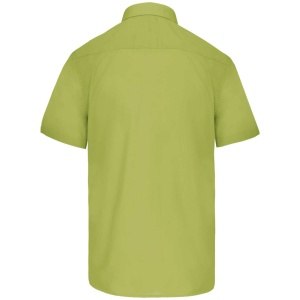 Camasa ACE - SHORT-SLEEVED SHIRT - Img 30