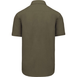Camasa ACE - SHORT-SLEEVED SHIRT - Img 39
